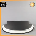 07-13 Bmw E93 328I 335I Convertible Top Folding Lid Cover Panel Alpine White Oem. Fixed Price $332.23.