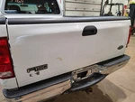 Trunk/hatch/tailgate Fits 99-07 Ford F250SD Pickup 663131. Fixed Price $399.00.