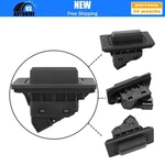 Trunk Release Switch GHK1-56-8D0 For Mazda Atez 2015 2016 2017-2020 GHK1568D0. Fixed Price $36.79.