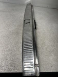 2009 Mercedes E350 Sw Trunk Latch Cover Panel Oem. Fixed Price $79.99.