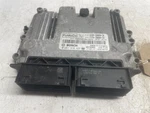 Ford Grand C-max Ecu MK2.5 2015 2019 1.0 Ecoboost M1DA. Fixed Price $100.07.