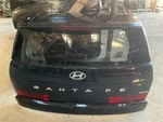 (local Pickup Only) Trunk/hatch/tailgate Us Built With Surround View Fits 24 San. Fixed Price $2994.99.