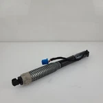 16 - 19 Fits Bmw 750 G11 G12 Trunk Lid Right Lift Tailgate Shock Strut Support. Fixed Price $54.24.
