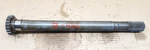 2013-2018 Ram 2500 6.7 Front Right Passenger Inner Axle Half Shaft #3. Fixed Price $219.72.