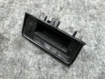 Honda Pilot Sport 23-24 Oem Rear Tailgate Release Switch Handle License Light 1K. Fixed Price $48.30.