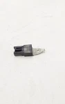 2008 Toyota Prius Liftgate Wiring Condenser Sensor Oem 90980-04159. Fixed Price $51.00.