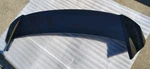 For Hyundai Elantra 2021-2023 Sedan Trunk Lid Molding W/camera *oem* 87380AB000. Fixed Price $209.00.