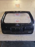 2015 2016 2017 Ford Expedition Liftgate Tailgate Hatch Shell Oem Used. Fixed Price $660.00.