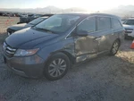 Right Hatchback Strut Oem 2014 Honda Odyssey. Fixed Price $75.00.