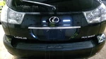Trunk/hatch/tailgate Power Lift Fits 07-09 Lexus RX350 947984. Fixed Price $615.00.