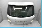 11-14 Porsche Cayenne Trunk Tailgate Liftgate W/ Glass Gray 95851201107 Oem. Fixed Price $456.00.