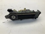 02-05 Mercedes C-class W203 Trunk Lid Release Handle Q. Fixed Price $44.99.