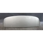 2014-2018 Bmw F15 F85 X5 Sav Factory Rear Trunk Spoiler Wing Mineral Silver Oem. Fixed Price $243.75.
