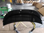 2015 Honda Accord Deck Lid Trunk Black Oem 34150T2AA11 122K Miles. Fixed Price $661.49.