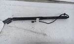 2016 Volvo XC60 Right Passenger Hatchback Strut Power Opening Closing Gas. Fixed Price $75.60.