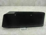 Trunk Storage Tray Rl 1996 2004 Acura Sedan Rear Back Compartment Lid Cover Bin. Fixed Price $44.99.