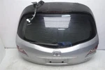 2003-2005 Infiniti FX35 Rear Trunk Tailgate Decklid Hatch Silver- 90010-CG070. Fixed Price $664.05.