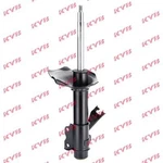 Kyb 634074 Shock Absorber For Nissan. Fixed Price $86.84.