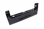 Genuine Gm Tail Gate 84708313. Fixed Price $605.15.