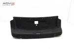 2016 - 2022 Bmw 740I 750I G12 Trunk Lid Trim Cover Liner Panel Oem. Fixed Price $83.99.