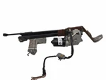 2011 Chrysler Town And Country Power Lift Gate Trunk Motor Strut Bracket Hatch. Fixed Price $99.99.