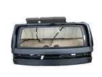 Rivian R1S Tailgate Trunk Lid Liftgate Dealer Color Oem New. Fixed Price $800.00.