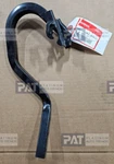 Genuine Honda Civic 2012 Trunk Lid Hinge Sedan Rh, 68610-TR0-A10ZZ. Fixed Price $49.95.