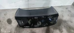 Mercedes-benz W205 2016 Tailgate Boot Lid A2057570410 AAI27928. Fixed Price $595.77.
