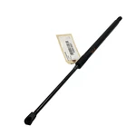 2017-2018 Acura Rdx Rear Left Driver Trunk Tailgate Lift Support Strut Shock Oem. Fixed Price $33.74.