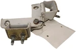 2010-2017 Chevrolet Equinox Liftgate Hinge Set Left And Right 23227630. Fixed Price $39.99.