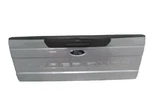 2020 Ford F250SD Tailgate Lid/gate Base Black Handle Manual Locks Some Damage. Fixed Price $700.00.