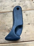 98-03 Bmw Series E39 528 Hood Lid Bonnet Release Lever Open Handle 8226621 Oem. Fixed Price $14.99.