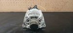 17 18 19 Alfa Romeo Giulia Alternator Oem 104211-0690. Fixed Price $118.99.