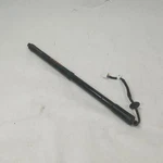 Lid For 2018 Rogue 905614BA4A Power Liftgate Strut. Fixed Price $129.99.