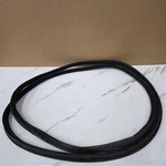 2009 2013 Infiniti FX35 FX50 QX70 Rear Trunk Weatherstrip Seal Oem. Fixed Price $28.99.