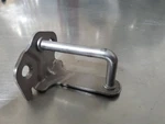 Rear Trunk Lid Upper Lock Latch Striker Unit Oem Mini F54. Fixed Price $24.99.