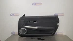 05 Chrysler Crossfire SRT-6 Interior Door Trim Panel Right Passenger 1937200262. Fixed Price $229.50.