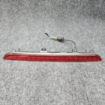 2007-2013 Acura Mdx Third 3RD Brake Light Rear High Mount Red Oem. Fixed Price $49.85.