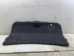 2013 Chrysler 300 Rear Trunk Lid Interior Cover Trim Panel Oem+. Fixed Price $144.37.