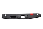 11-17 Mercedes E350 E550 W207 Trunk Lid Tailgate Handle Trim Black Oem. Fixed Price $57.00.
