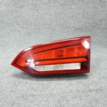 2017 2018 Hyundai Santa Fe Sport Right Tail Light Inner Passenger 92406-4Z500. Fixed Price $59.94.