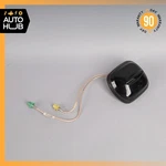 04-05 Cadillac Xlr Shark Radio Antenna Black 10348720 Oem. Fixed Price $107.90.