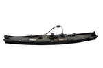 10-13 Bmw F07 550I 535I Gt Trunk Door License Plate Light Bar 51137211220 Oem. Fixed Price $119.70.