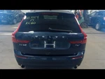 Trunk/hatch/tailgate Fits 18-24 Volvo XC60 2276373. Fixed Price $926.00.