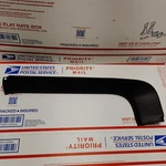 04-09 Toyota Prius Rear Trunk Lid Lift Gate Hatch Right Trim Panel Oem. Fixed Price $26.95.