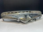 Vintage 1950 Studebaker Trunk Lid Chrome Handle X0-630 X09-637 No Key Nice. Fixed Price $189.99.