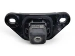 2013-2015 Lexus ES350 Trunk Lid Rear Back Up Camera 86790-33090, D060, Oem,. Fixed Price $45.04.