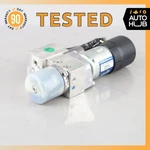 06-08 Mercedes W251 R320 R63 Amg Trunk Lid Hydraulic Pump Motor Cylinder Oem. Fixed Price $128.65.