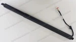 Sensor 81850S8100 Left For Hyundai Palisade 2020-2023. Fixed Price $136.01.