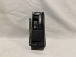 1988-1991 Honda Civic Trunk Fuel Door Release Lever Oem. Fixed Price $49.99.